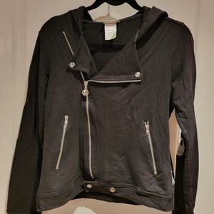 JACK SKELLINGTON JACKET